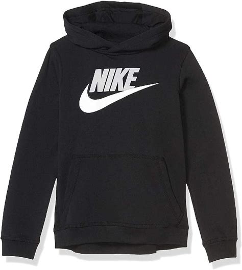 nike air jungen kleidung